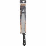 Kdkniv Sabatier Universal (22 cm) (Pack 6x) #7