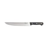 Kdkniv Sabatier Universal (22 cm) (Pack 6x) #1