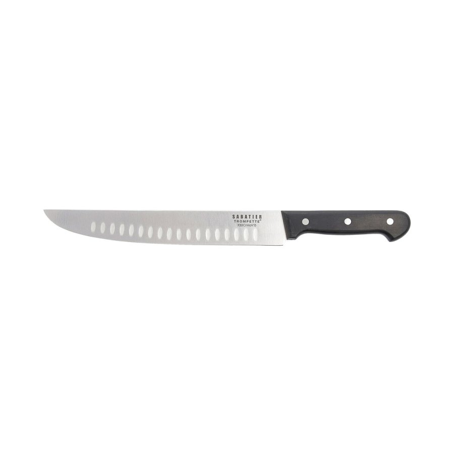Kdkniv Sabatier Universal (22 cm) (Pack 6x) #1