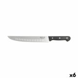 Kdkniv Sabatier Universal (22 cm) (Pack 6x) #4