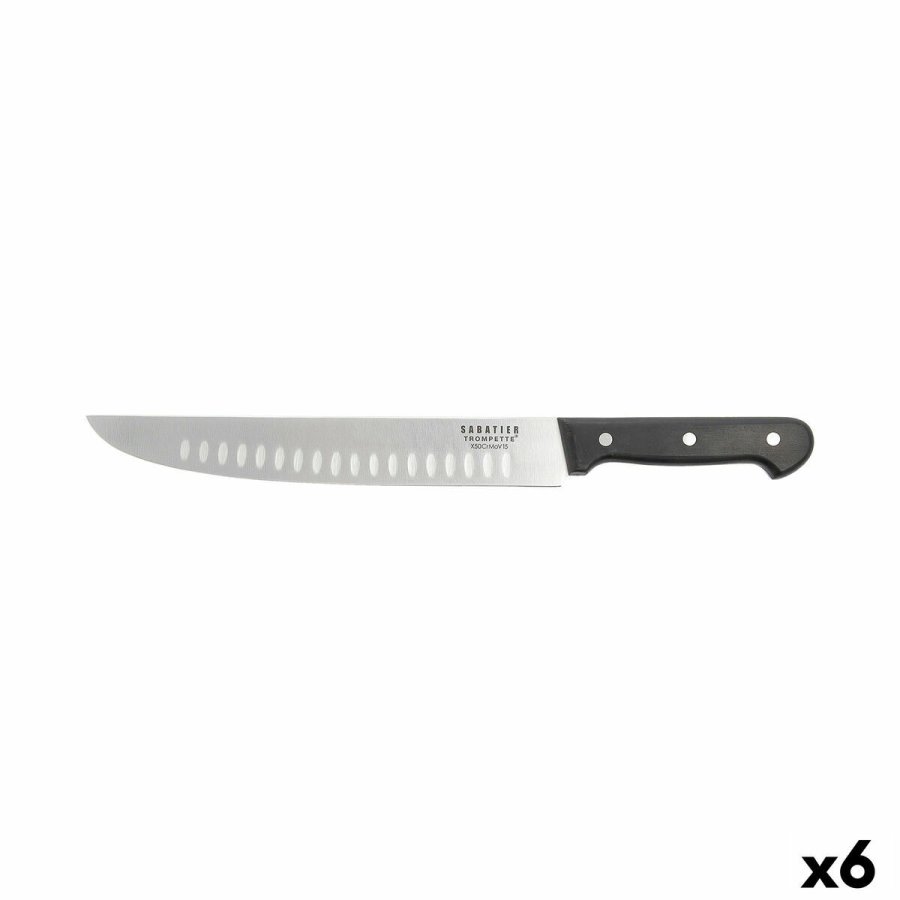 Kdkniv Sabatier Universal (22 cm) (Pack 6x) #4