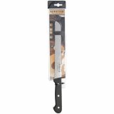 Brdkniv Sabatier Universal Metal 22 cm (Pack 6x) #7