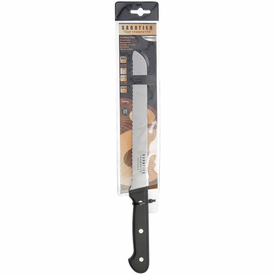 Brdkniv Sabatier Universal Metal 22 cm (Pack 6x) #7
