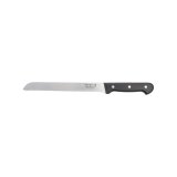 Brdkniv Sabatier Universal Metal 22 cm (Pack 6x) #1