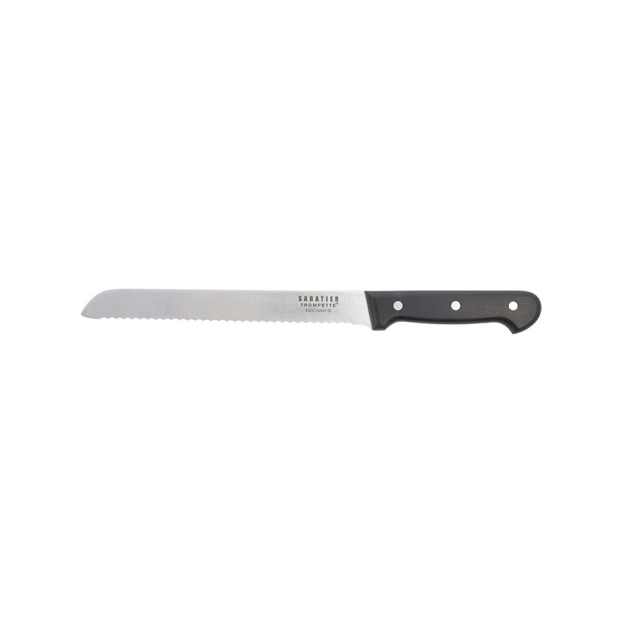 Brdkniv Sabatier Universal Metal 22 cm (Pack 6x) #1