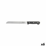 Brdkniv Sabatier Universal Metal 22 cm (Pack 6x) #4