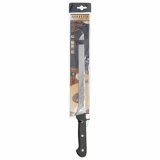 Skinkekniv Sabatier Universal Metal 25 cm (Pack 6x) #7