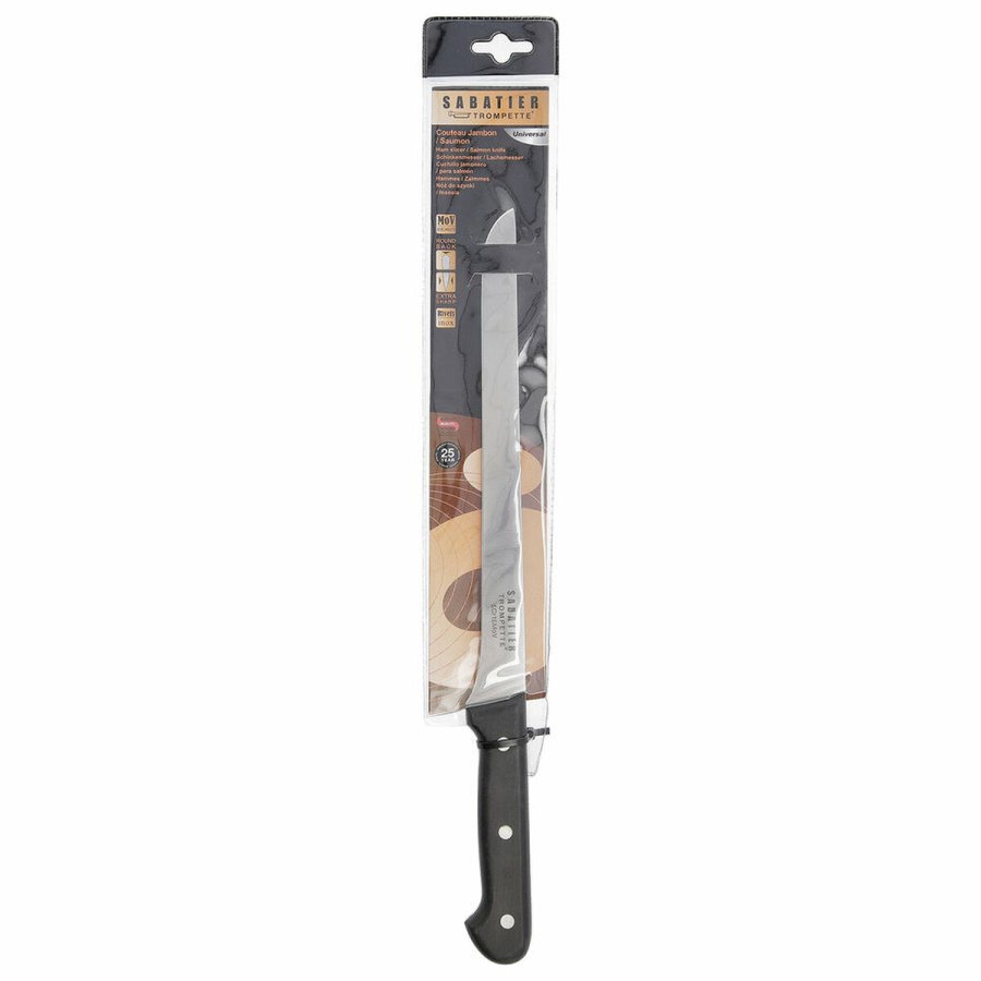Skinkekniv Sabatier Universal Metal 25 cm (Pack 6x) #7