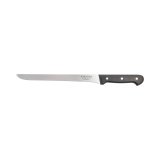 Skinkekniv Sabatier Universal Metal 25 cm (Pack 6x) #1