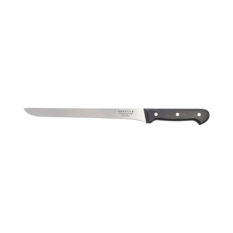 Skinkekniv Sabatier Universal Metal 25 cm (Pack 6x) #1