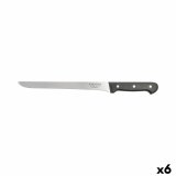 Skinkekniv Sabatier Universal Metal 25 cm (Pack 6x) #4