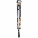 Chaira Sabatier Universal (Pack 6x) #3