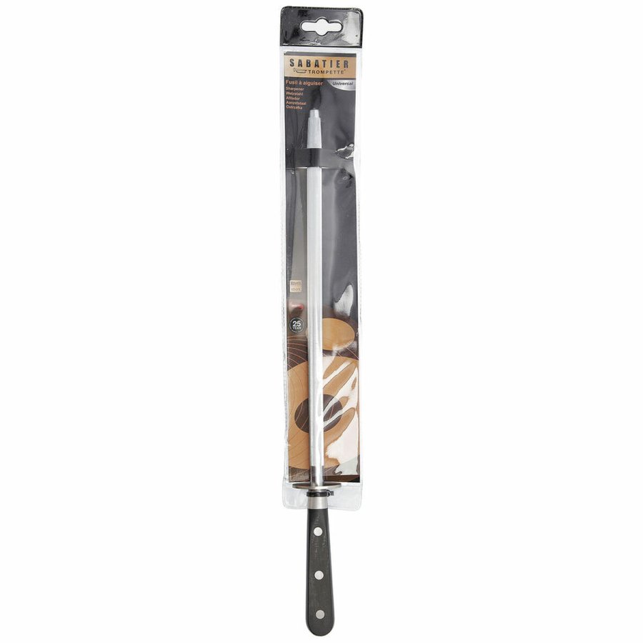 Chaira Sabatier Universal (Pack 6x) #3