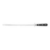 Chaira Sabatier Universal (Pack 6x) #1
