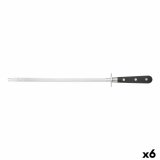 Chaira Sabatier Universal (Pack 6x) #2