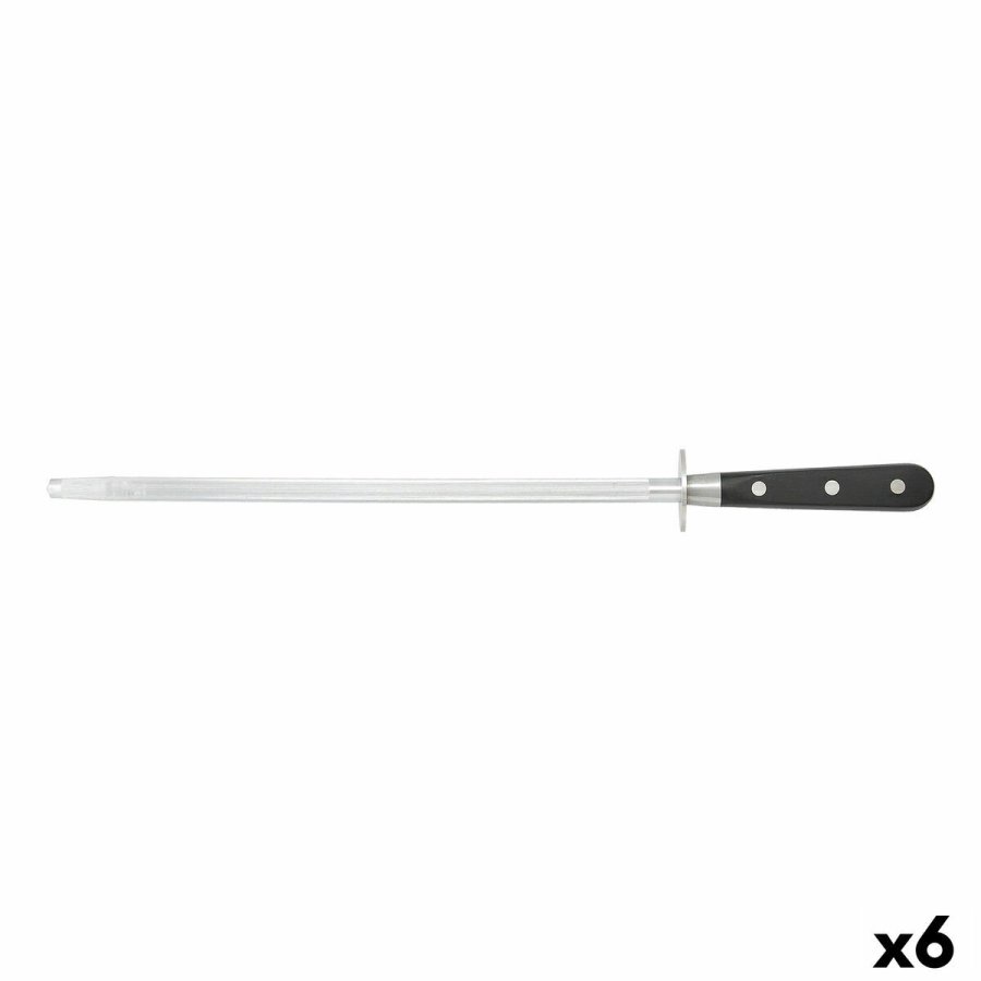 Chaira Sabatier Universal (Pack 6x) #2