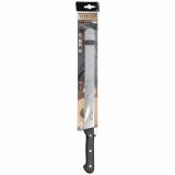 Savtakket kniv Sabatier Universal Metal 30 cm (Pack 6x) #7