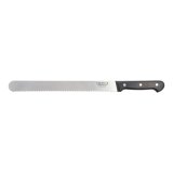 Savtakket kniv Sabatier Universal Metal 30 cm (Pack 6x) #1