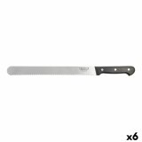 Savtakket kniv Sabatier Universal Metal 30 cm (Pack 6x) #4