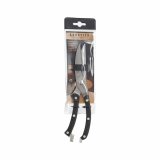 Kkkensaks Sabatier Universal Fjerkr #7