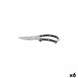 Kkkensaks Sabatier Universal Fjerkr #4