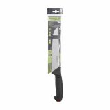 Kdkniv Sabatier Pro Tech (20 cm) (Pack 6x) #7