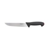 Kdkniv Sabatier Pro Tech (20 cm) (Pack 6x) #1