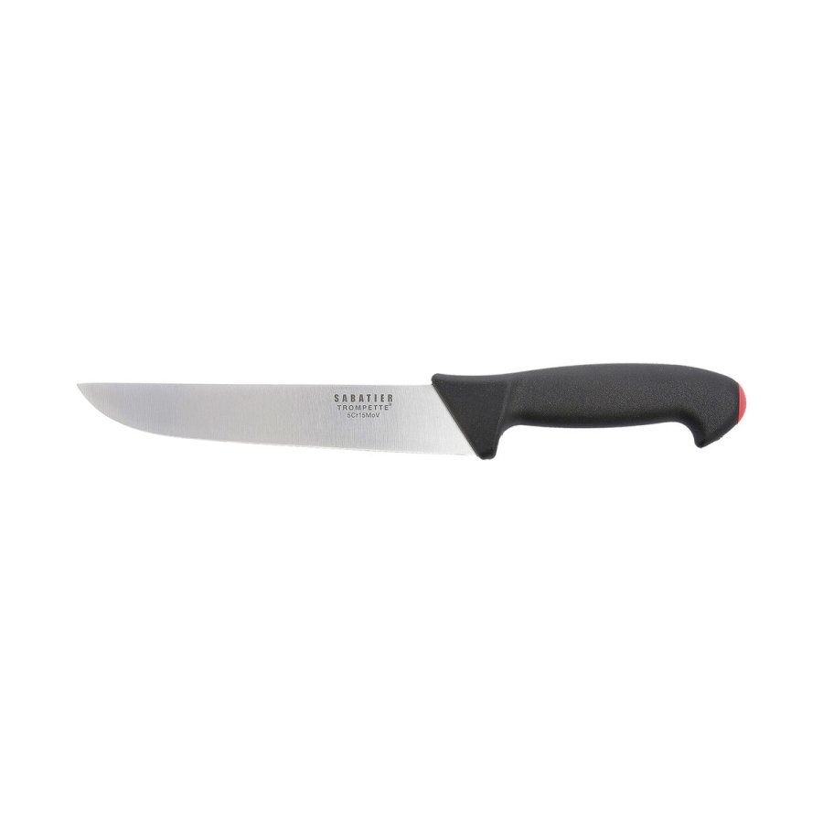 Kdkniv Sabatier Pro Tech (20 cm) (Pack 6x) #1