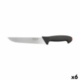 Kdkniv Sabatier Pro Tech (20 cm) (Pack 6x) #4