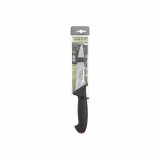 Kkkenkniv Sabatier Pro Tech Metal 15 cm (Pack 6x) #7