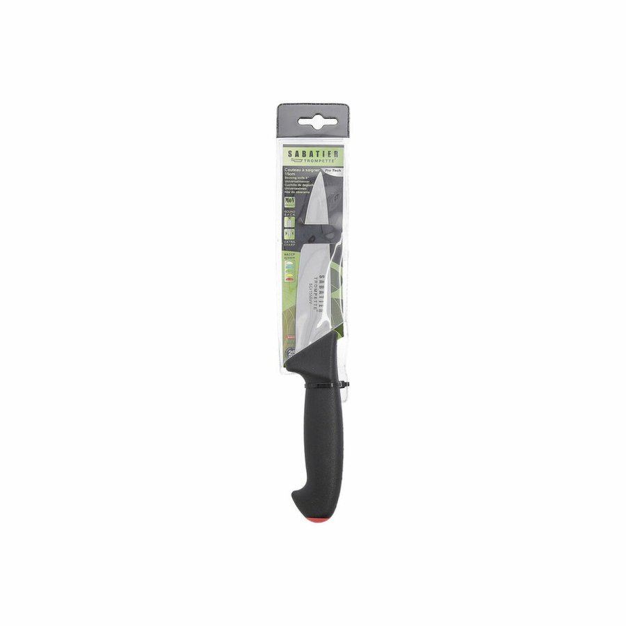 Kkkenkniv Sabatier Pro Tech Metal 15 cm (Pack 6x) #7