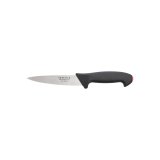 Kkkenkniv Sabatier Pro Tech Metal 15 cm (Pack 6x) #1