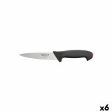 Kkkenkniv Sabatier Pro Tech Metal 15 cm (Pack 6x) #4