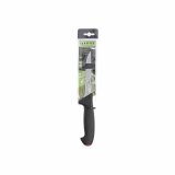 Kkkenkniv Sabatier Pro Tech (13 cm) (Pack 6x) #7