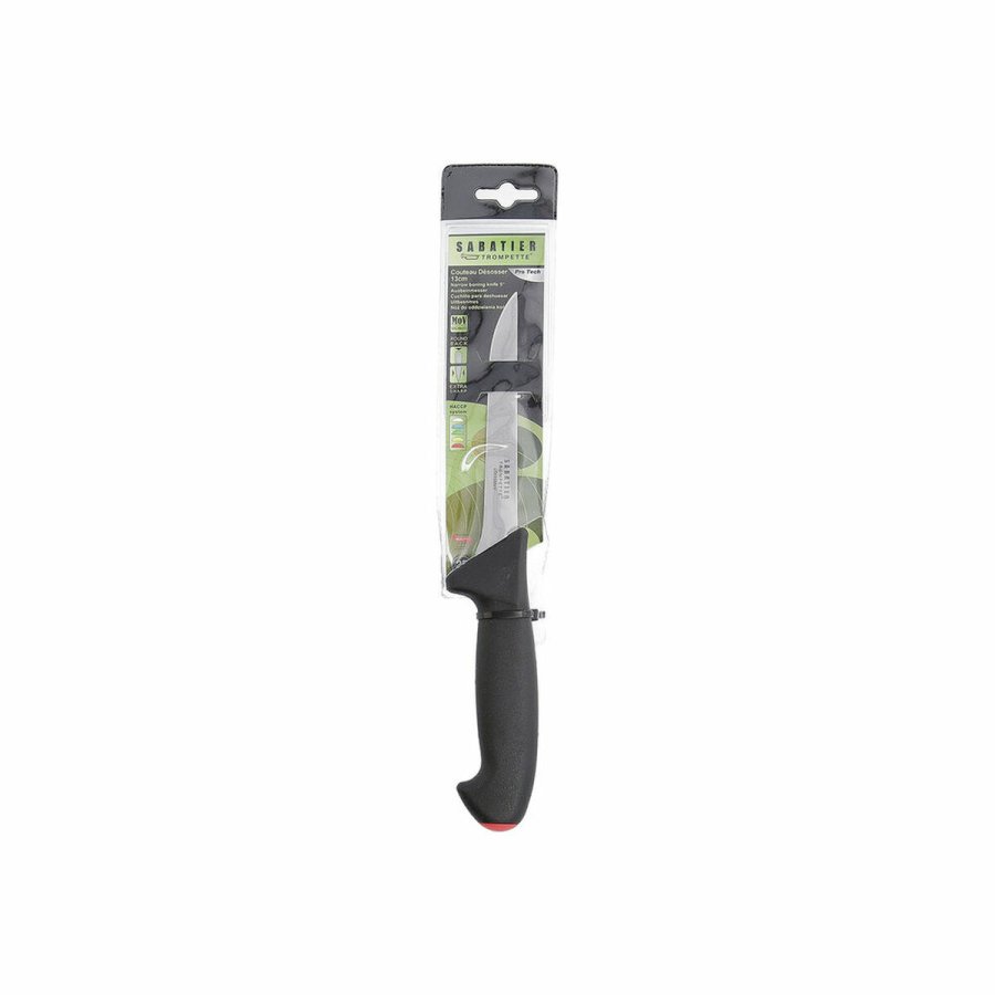 Kkkenkniv Sabatier Pro Tech (13 cm) (Pack 6x) #7