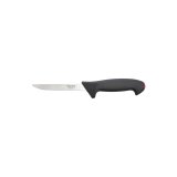 Kkkenkniv Sabatier Pro Tech (13 cm) (Pack 6x) #1