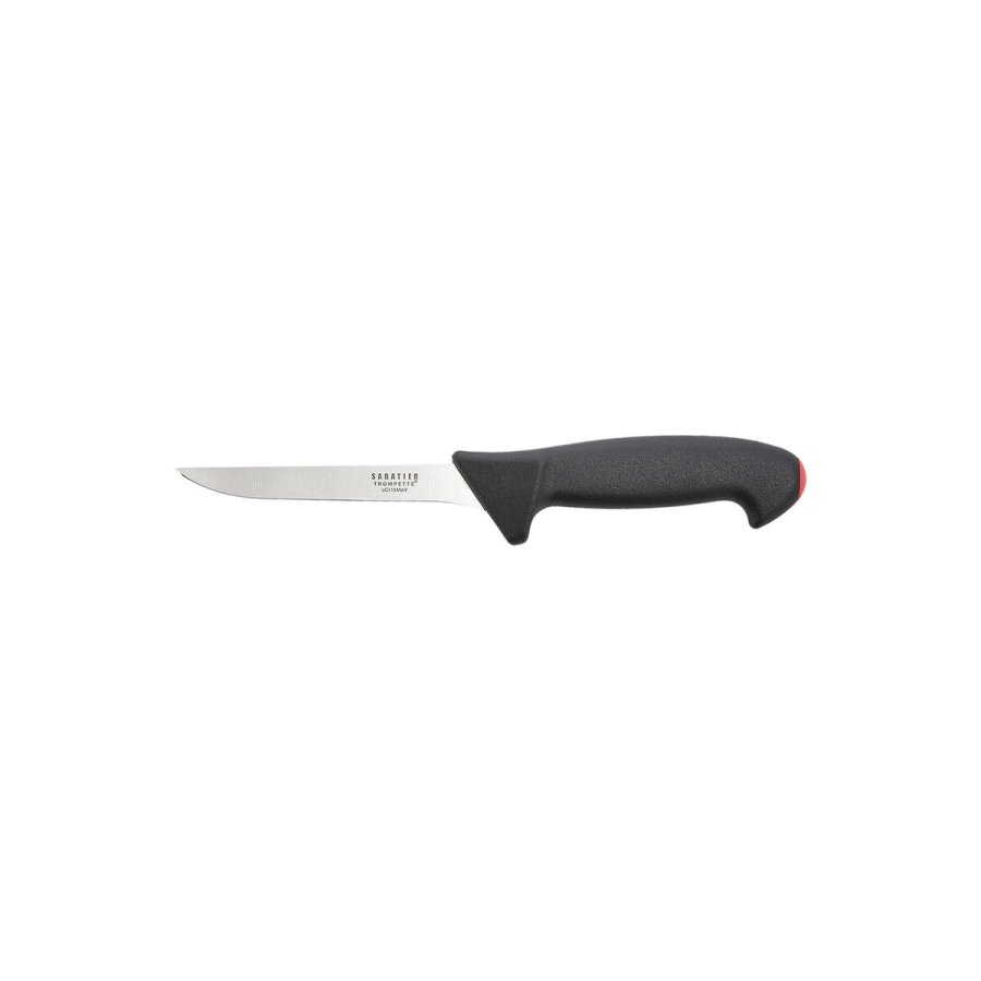 Kkkenkniv Sabatier Pro Tech (13 cm) (Pack 6x) #1