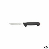 Kkkenkniv Sabatier Pro Tech (13 cm) (Pack 6x) #4