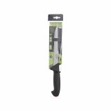 Kkkenkniv Sabatier Pro Tech (18 cm) (Pack 6x) #7