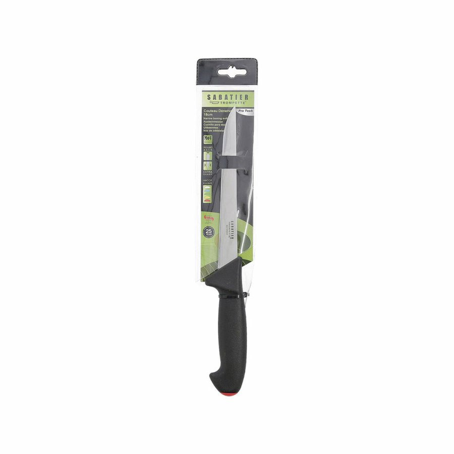 Kkkenkniv Sabatier Pro Tech (18 cm) (Pack 6x) #7
