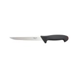 Kkkenkniv Sabatier Pro Tech (18 cm) (Pack 6x) #1