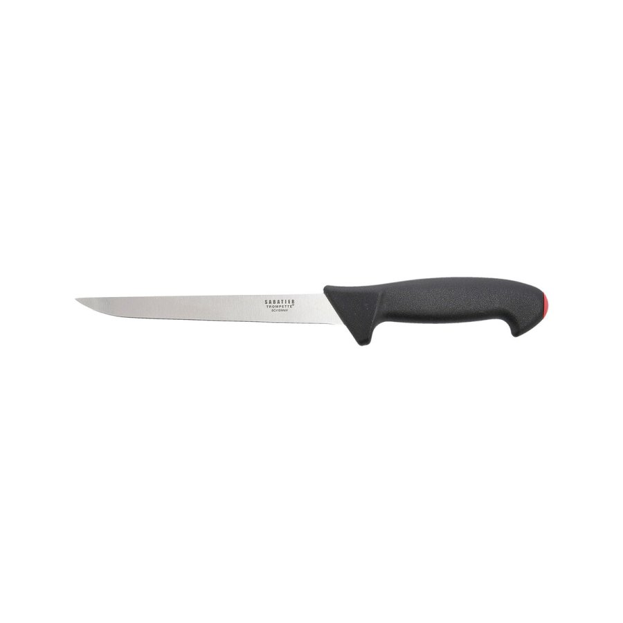 Kkkenkniv Sabatier Pro Tech (18 cm) (Pack 6x) #1