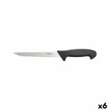 Kkkenkniv Sabatier Pro Tech (18 cm) (Pack 6x) #4