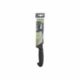 Udbeningskniv Sabatier Pro Tech (13 cm) (Pack 6x) #7