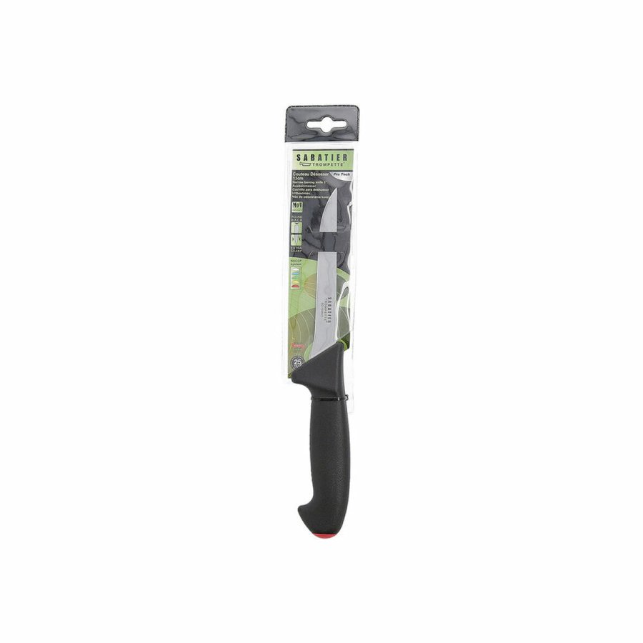Udbeningskniv Sabatier Pro Tech (13 cm) (Pack 6x) #7