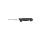 Udbeningskniv Sabatier Pro Tech (13 cm) (Pack 6x) #1