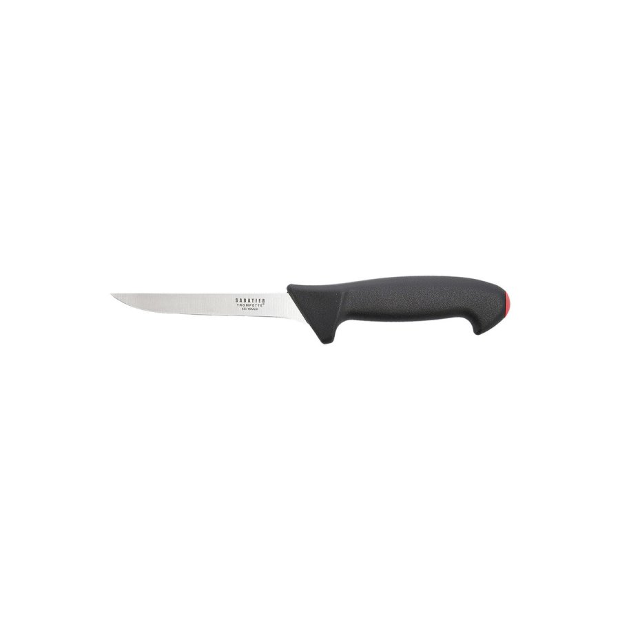 Udbeningskniv Sabatier Pro Tech (13 cm) (Pack 6x) #1