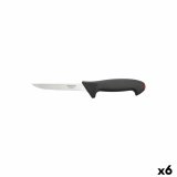 Udbeningskniv Sabatier Pro Tech (13 cm) (Pack 6x) #4