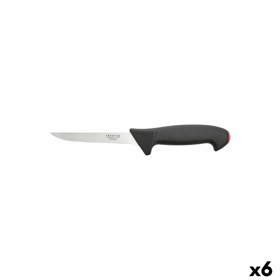 Udbeningskniv Sabatier Pro Tech (13 cm) (Pack 6x) #4