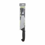 Kokkekniv Sabatier Pro Tech Stl Metal 20 cm (Pack 6x) #7